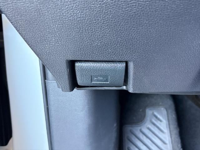 2026 Toyota Tundra 1794