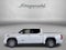 2024 Toyota TUNDRA HV 4X4 1794 Edition