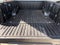 2024 Toyota TUNDRA HV 4X4 1794 Edition