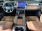 2024 Toyota TUNDRA HV 4X4 1794 Edition