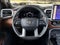 2024 Toyota TUNDRA HV 4X4 1794 Edition