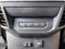 2024 Toyota TUNDRA HV 4X4 1794 Edition