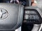 2024 Toyota TUNDRA HV 4X4 1794 Edition