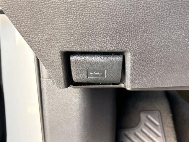 2024 Toyota TUNDRA HV 4X4 1794 Edition