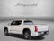 2024 Toyota TUNDRA HV 4X4 1794 Edition