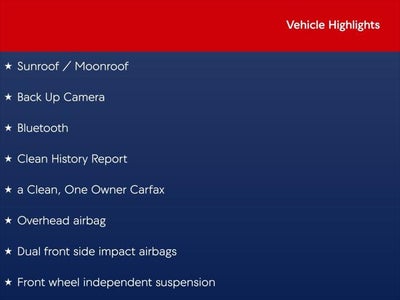 2024 Toyota TUNDRA HV 4X4 1794 Edition