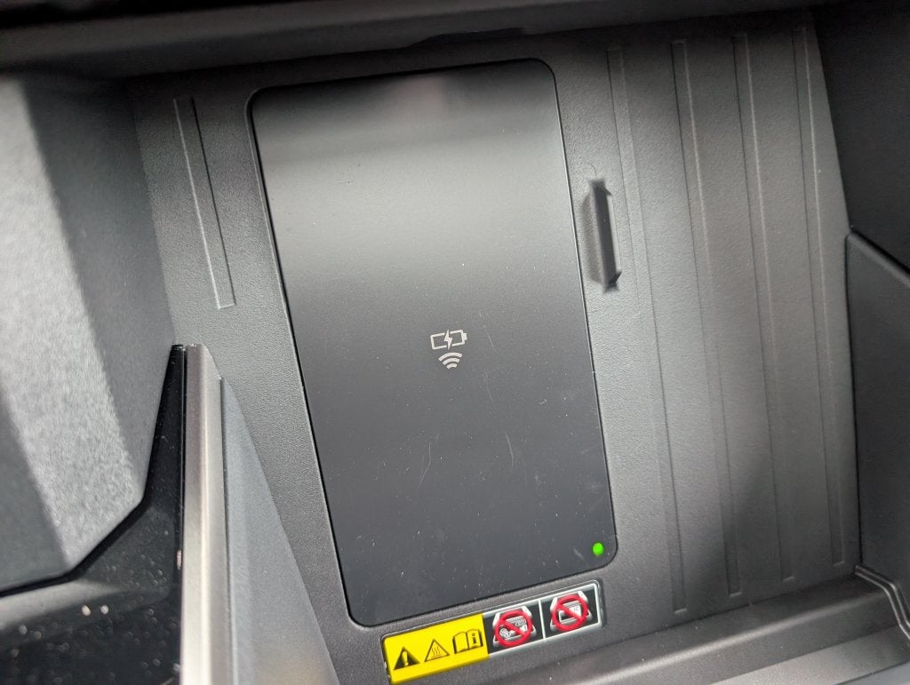 2026 Toyota Tundra i-FORCE MAX Platinum i-FORCE MAX