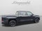 2026 Toyota Tundra i-FORCE MAX Platinum i-FORCE MAX