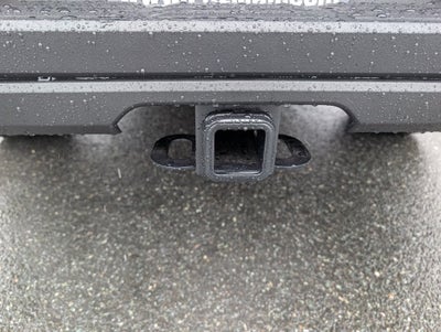2026 Toyota Tundra i-FORCE MAX Platinum i-FORCE MAX