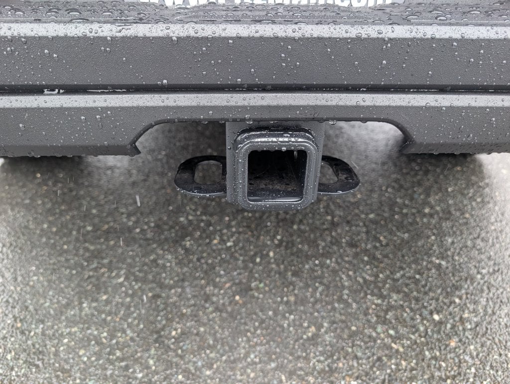2026 Toyota Tundra i-FORCE MAX Platinum i-FORCE MAX