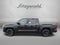 2026 Toyota Tundra i-FORCE MAX Platinum i-FORCE MAX