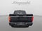 2026 Toyota Tundra i-FORCE MAX Platinum i-FORCE MAX