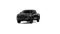 2026 Toyota Tundra i-FORCE MAX Platinum i-FORCE MAX