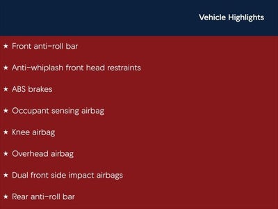 2024 BMW X4 xDrive30i