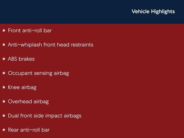 2024 BMW X4 xDrive30i