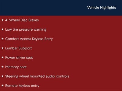 2024 BMW X4 xDrive30i