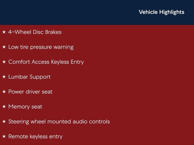2024 BMW X4 xDrive30i