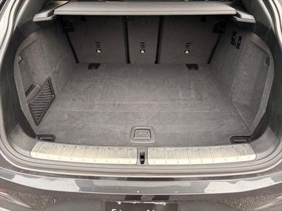 2024 BMW X4 xDrive30i