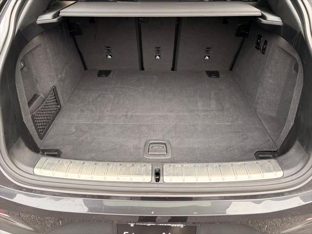 2024 BMW X4 xDrive30i