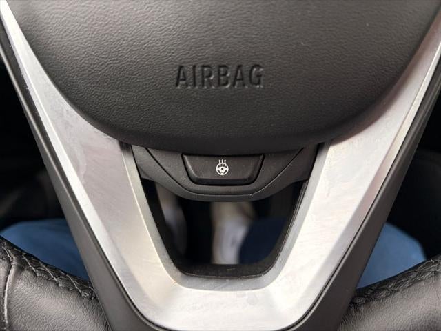 2024 BMW X4 xDrive30i