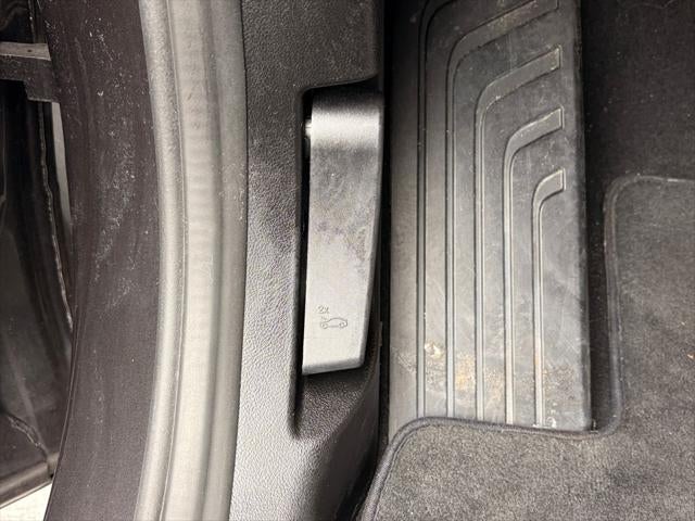 2024 BMW X4 xDrive30i