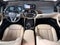 2021 BMW X3 xDrive30e