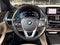 2021 BMW X3 xDrive30e