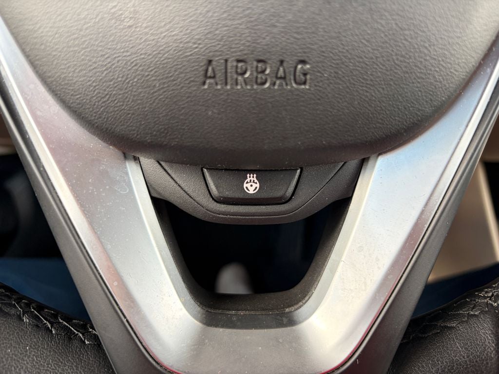 2021 BMW X3 xDrive30e