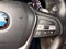 2021 BMW X3 xDrive30e