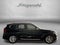 2021 BMW X3 xDrive30e