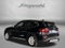 2021 BMW X3 xDrive30e