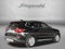 2021 BMW X3 xDrive30e