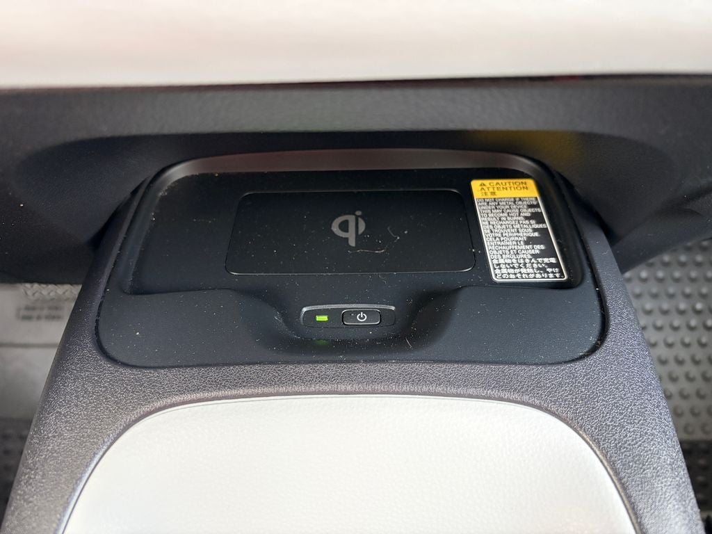 2025 Toyota Corolla FX