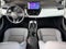 2025 Toyota Corolla FX