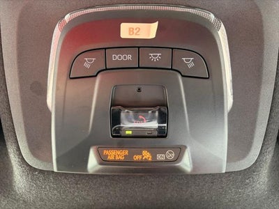 2025 Toyota Corolla FX