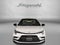 2025 Toyota Corolla FX