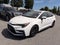 2024 Toyota Corolla XSE