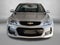 2016 Chevrolet SS Base