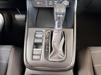 2023 Honda CR-V Sport