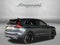 2023 Honda CR-V Sport