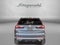 2023 Honda CR-V Sport
