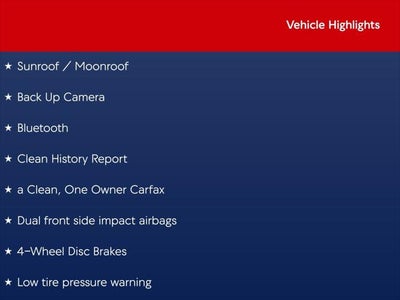 2023 Honda CR-V Sport