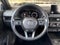 2023 Honda CR-V Sport