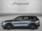 2023 Honda CR-V Sport