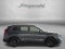 2023 Honda CR-V Sport
