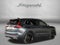 2023 Honda CR-V Sport