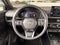 2026 Honda CR-V TrailSport
