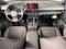 2026 Honda CR-V TrailSport