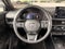2026 Honda CR-V TrailSport