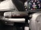 2026 Honda CR-V TrailSport